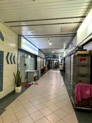 Sim Lim Square (D7), Shop House #602192461